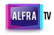Alfra TV