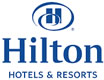 Hilton Hotels and Resorts