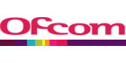 Ofcom