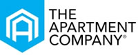 The Apartment Company